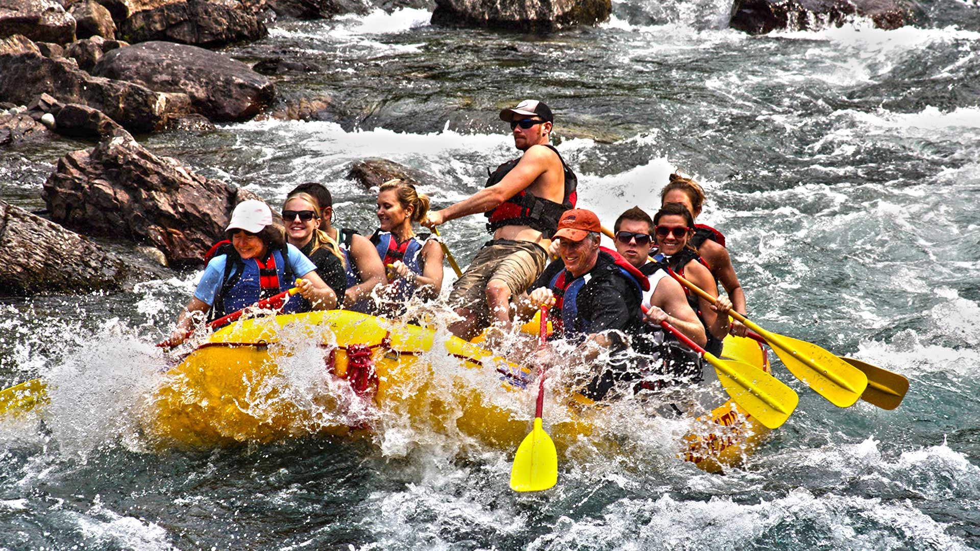 Туризм в коста-рике - tourism in costa rica