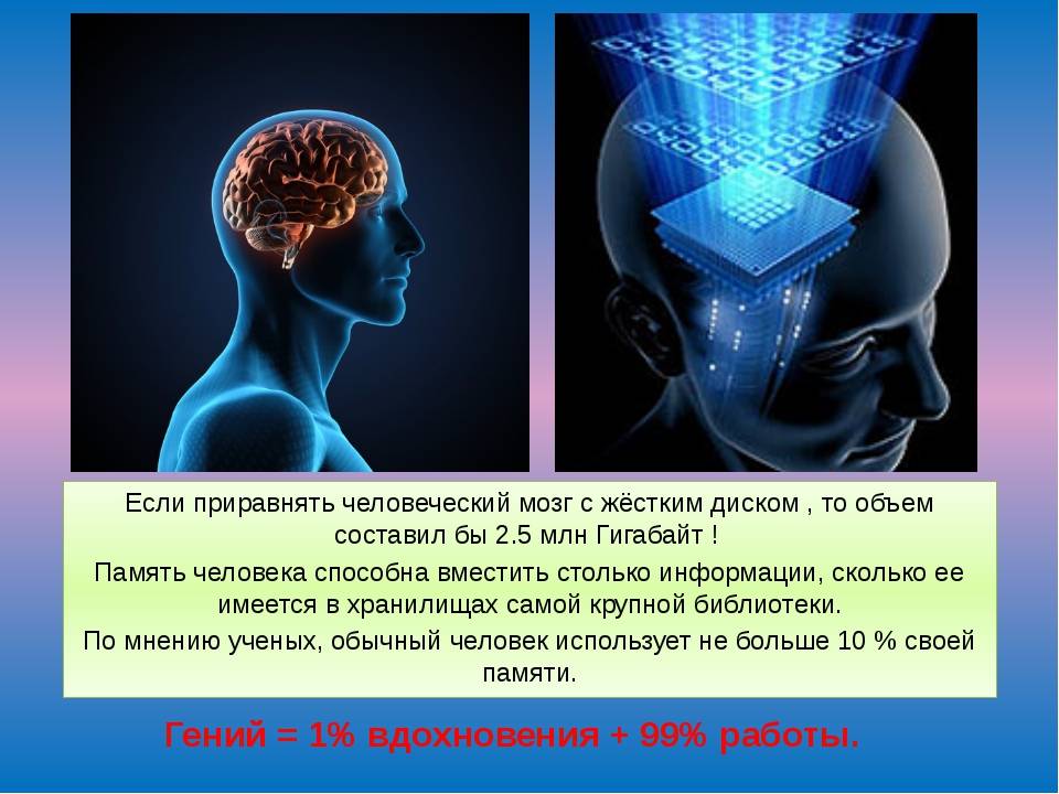 Статичное изображение в котором закодирована информация для человеческого мозга