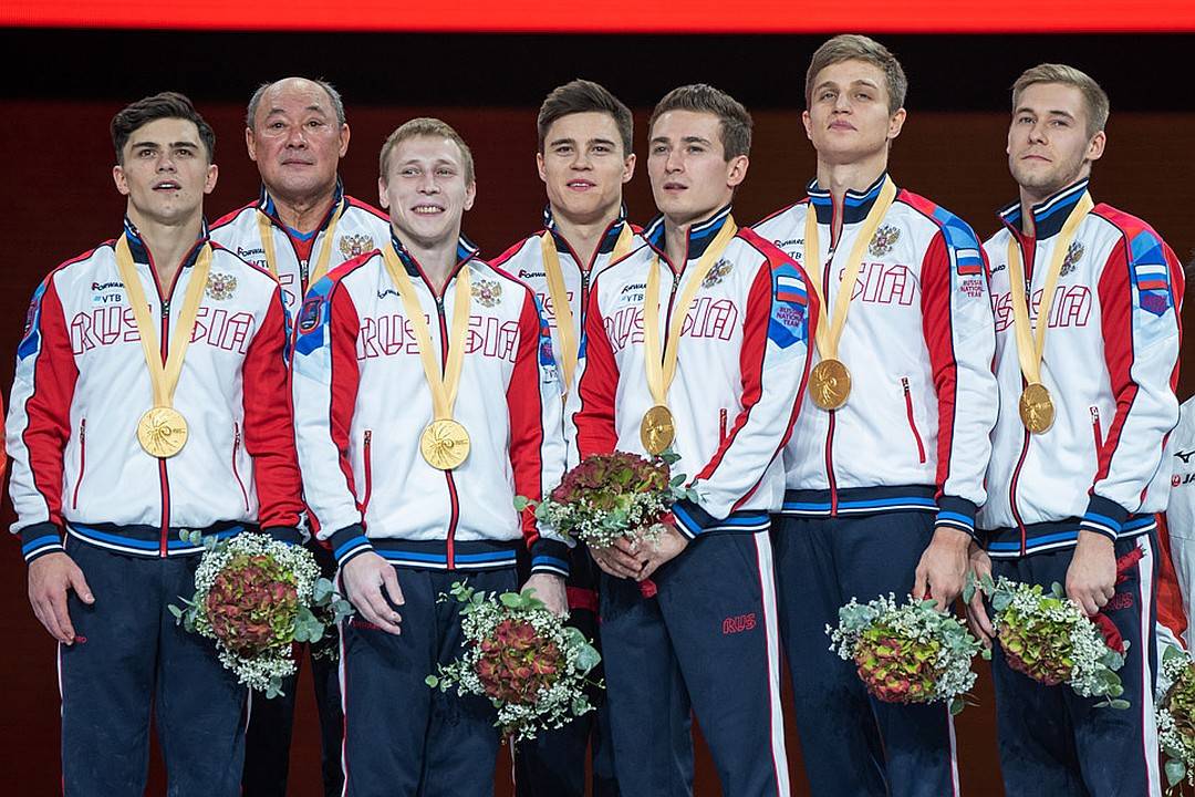 Советские спортсмены, вошедшие в историю мирового спорта - samisrykami.ru
