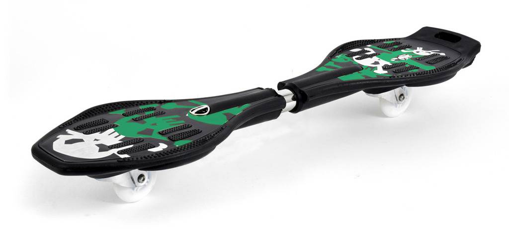 ✅ как называется двухколесный скейтборд - veloexpert33.ru