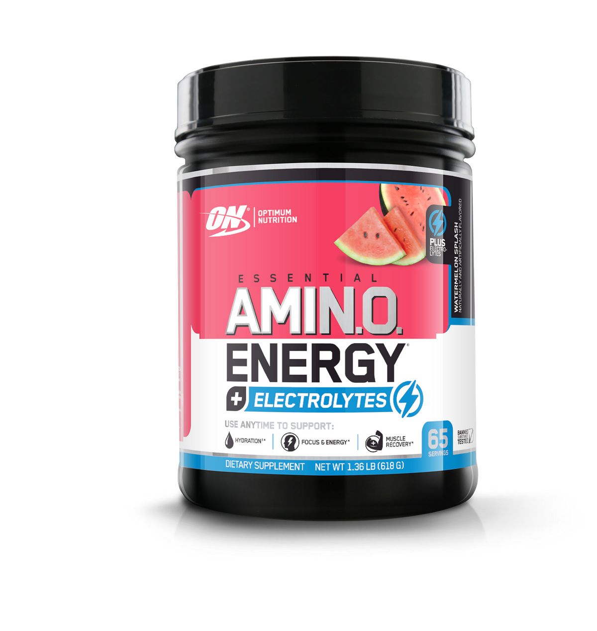 Аминокислоты nutrition. Amino Energy 65. Аминокислоты Essential Amino Energy + Electrolytes. Optimum Nutrition Amino Energy (270 г.) - зелёное яблоко. BCAA Amino Energy.