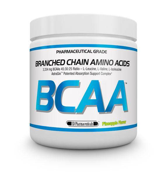 Что такое аминокислоты bcaa (бцаа), для чего и как их принимать