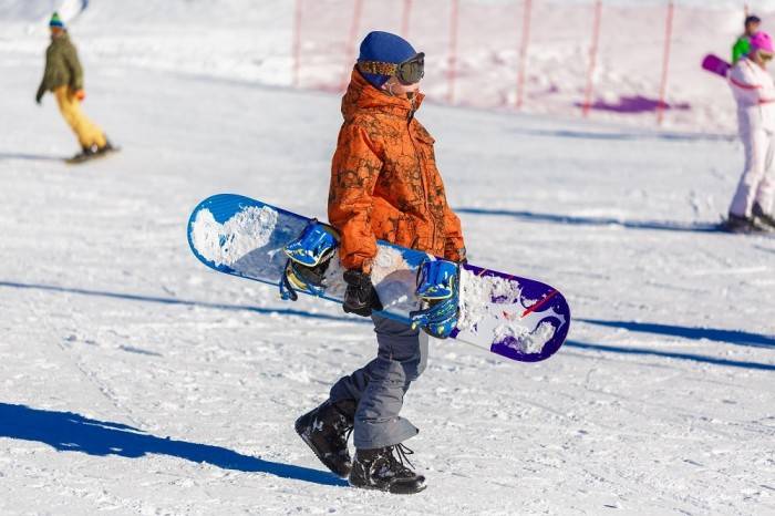 Сноуборд. сноубординг. самоучитель сноубордиста. научимся, учимся кататься. обучение. правильное катание. приемы, навыки