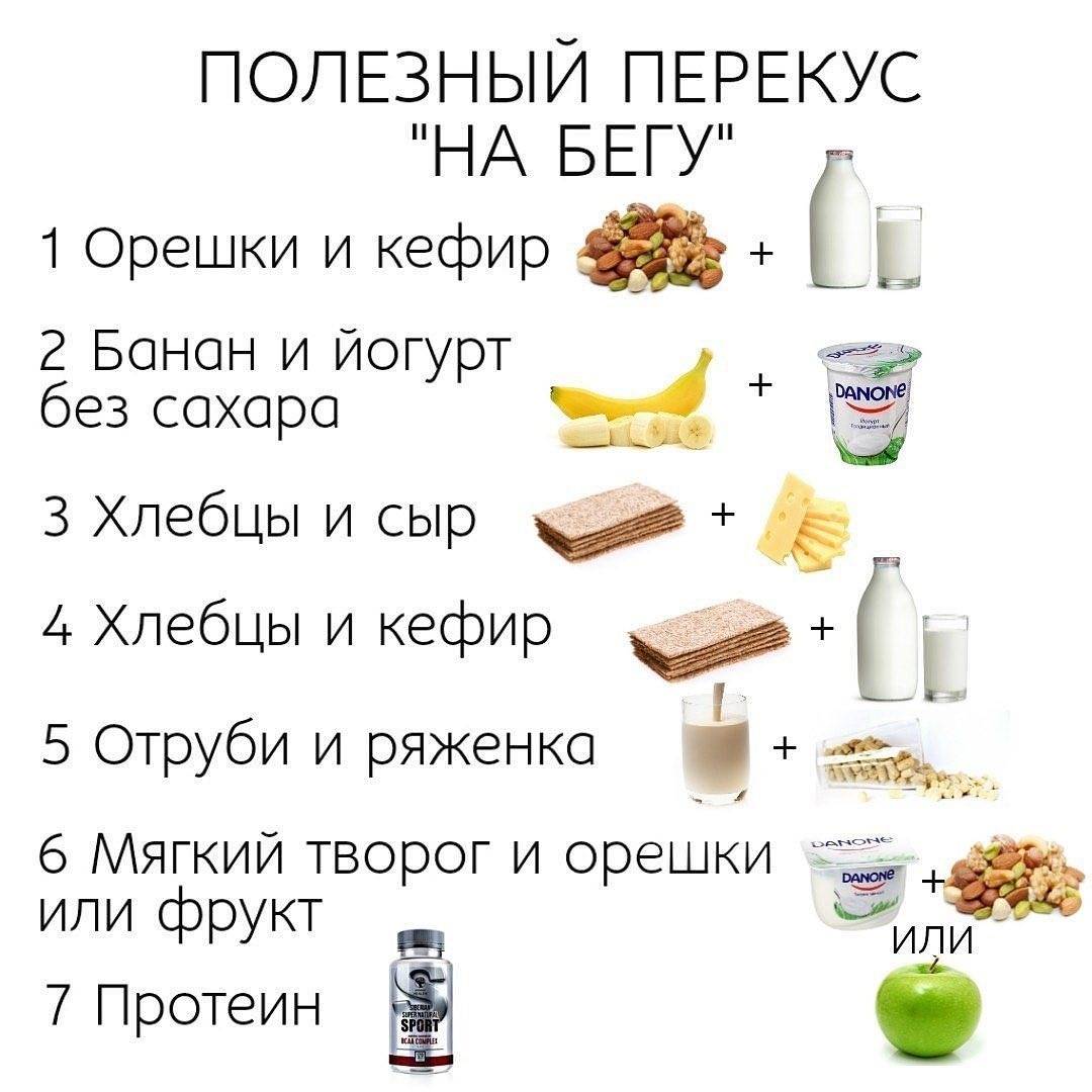 Доктор, у меня паническая атака! что делать?