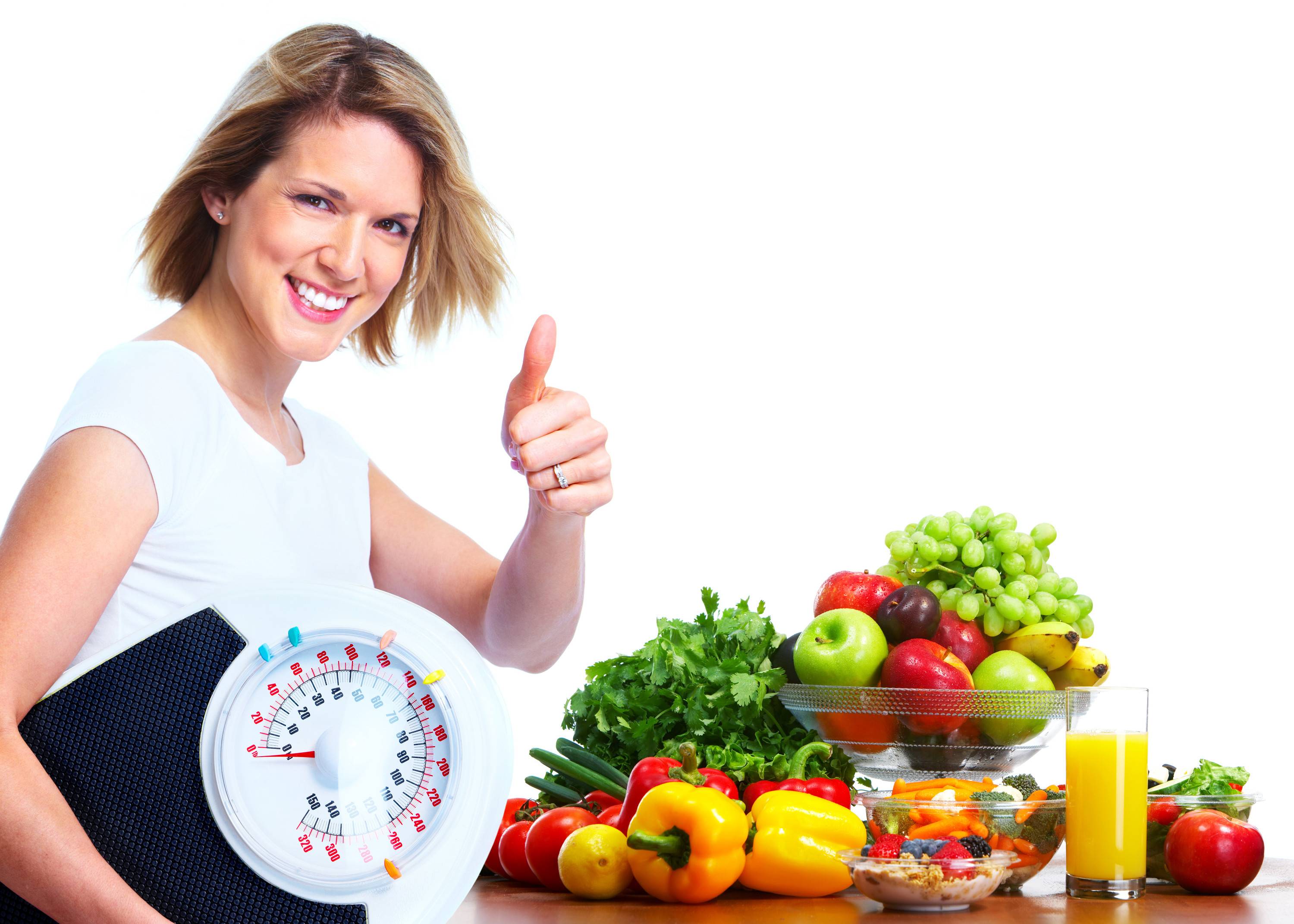 Keep a diet. Здоровое питание для похудения. Правильное и здоровое питание. Здоровое питание женщина. Правильное питание фото.