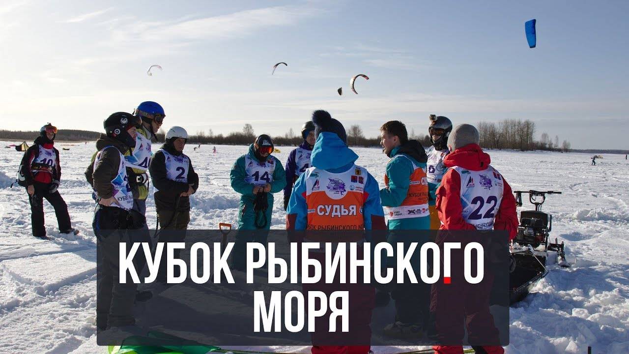 Рыбинское водохранилище и история затопления города молога