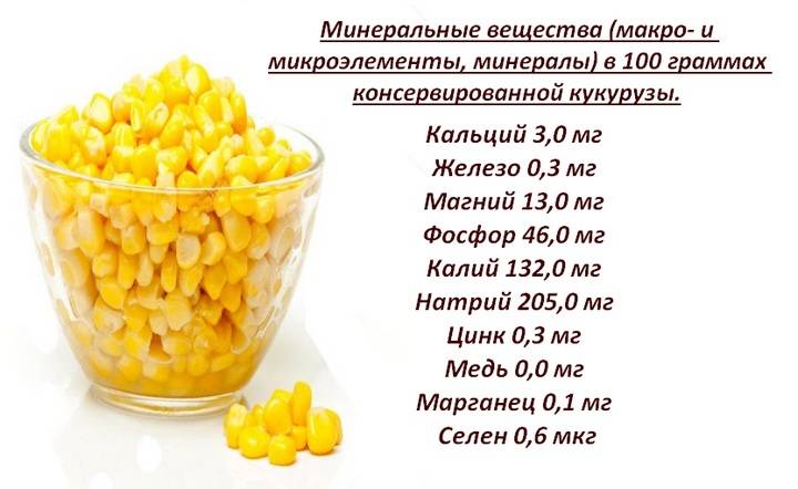 Кукуруза вареная. калорийность 1 початок, на 100 грамм, польза, бжу, рецепты, как употреблять на диете