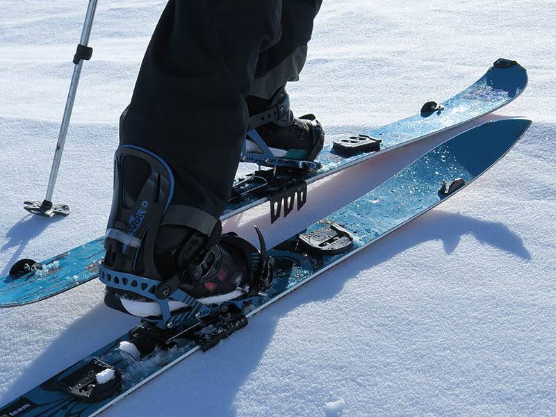 Как выбрать сноуборд для начинающих в 2021: практические рекомендации
как выбрать сноуборд для начинающих в 2021: практические рекомендации