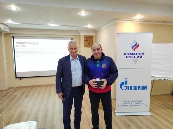 Битва за рекорды: в ярославле пройдёт чемпионат россии по полумарафону