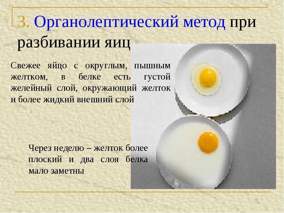 Как отделить белок от желтка в домашних условиях: 3 способа - onwomen.ru