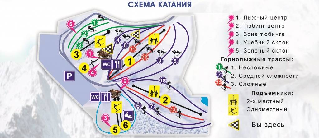 Некрасово горнолыжный. Лыжный курорт Некрасово Тула. Горнолыжный склон Некрасово Тульская область. Схема трасс Некрасово. Волен схема трасс.