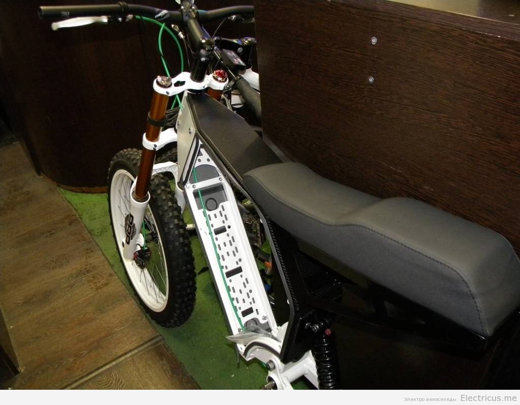 Раздельное седло велосипеда – эффективно или нет, какие недостатки, раздельное седло для женщин