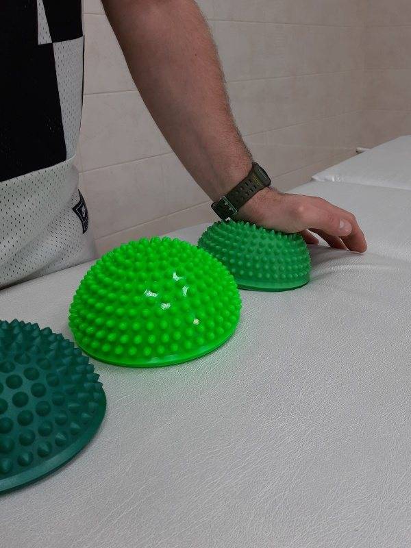 Полусфера Bradex SF 0246