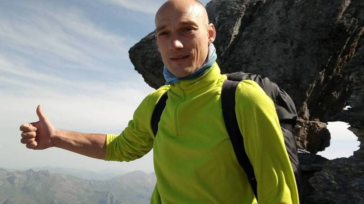 Сергей аксенов: биография, личная жизнь, семья, жена, дети — фото