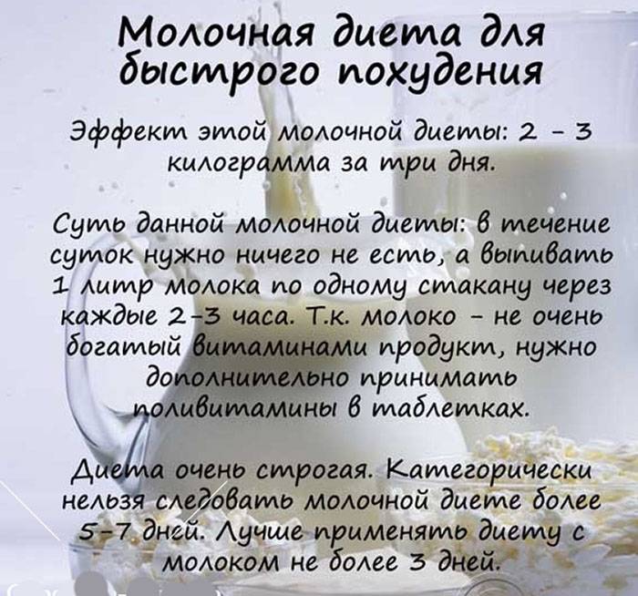 Бесшлаковая диета перед колоноскопией кишечника, меню питания - medside.ru