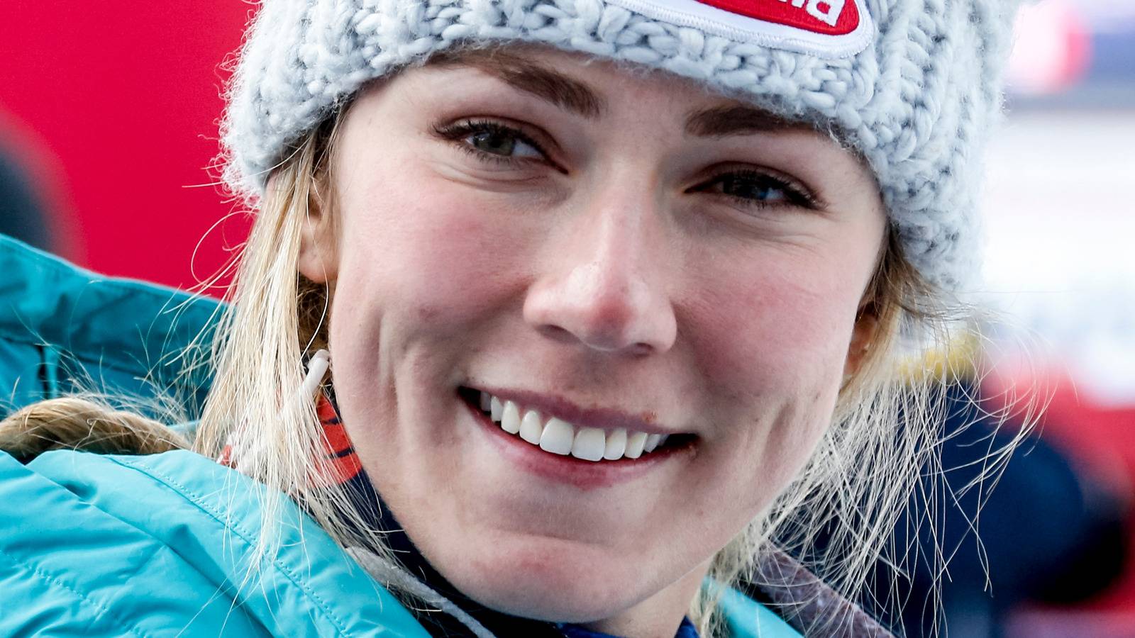 Микаэла шиффрин завоевывает очередной титул чемпионки мира | горнолыжный информационный портал fanski.ru – фанаты горных лыж.
