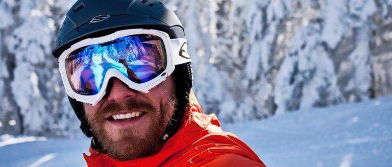 Выбираем защиту для сноуборда и горных лыж - блог decathlon