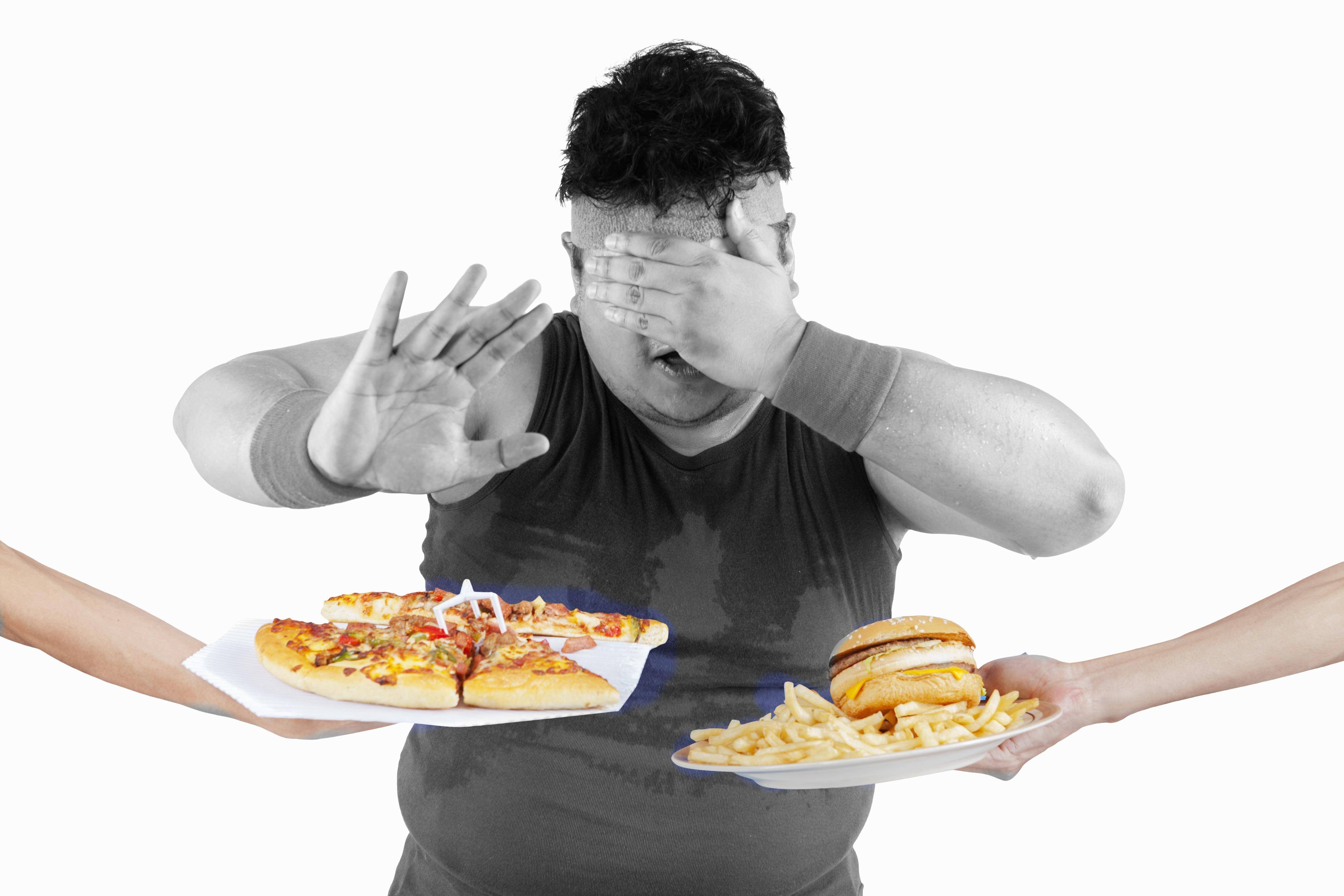 Как избежать лишнего веса. Неправильное питание. Правильное и неправильное питание. Ожирение еда. Отказ от вредной пищи.