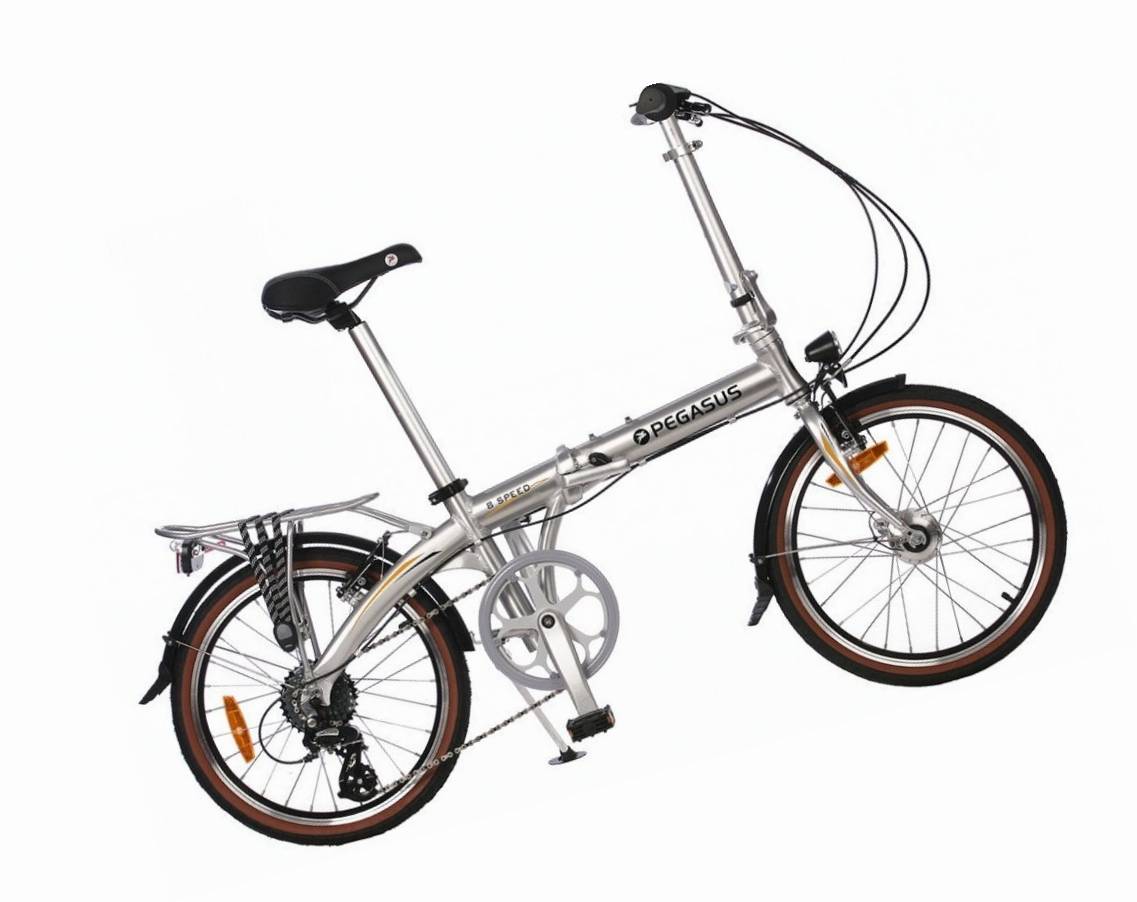 Складной велосипед ростов. Велосипед Pegasus складной. Городской велосипед Pegasus d3s. Велосипед Pegasus Oyama. Велосипед складной FS-30.