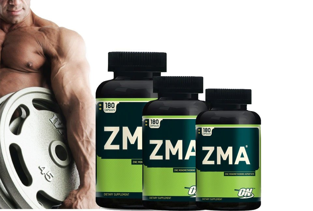 Куплю повышающий у мужчин. Optimum Nutrition ZMA 90. ZMA бустер тестостерона. ZMA+в6. Комплекс ZMA.