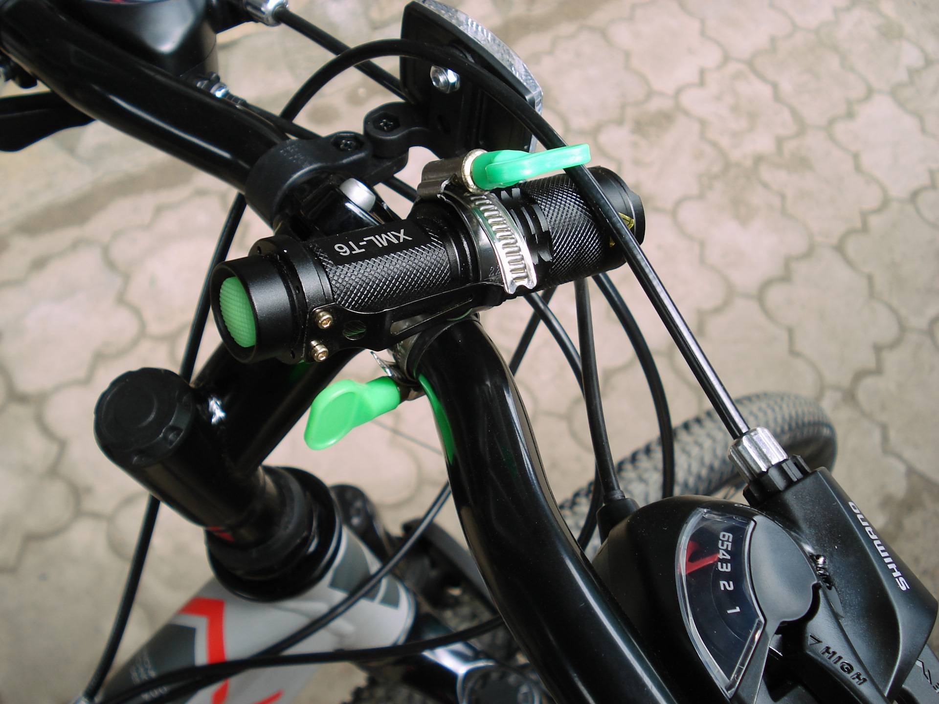 Фонари и свет для велосипеда: как выбрать и лучшие модели. | веложурнал
