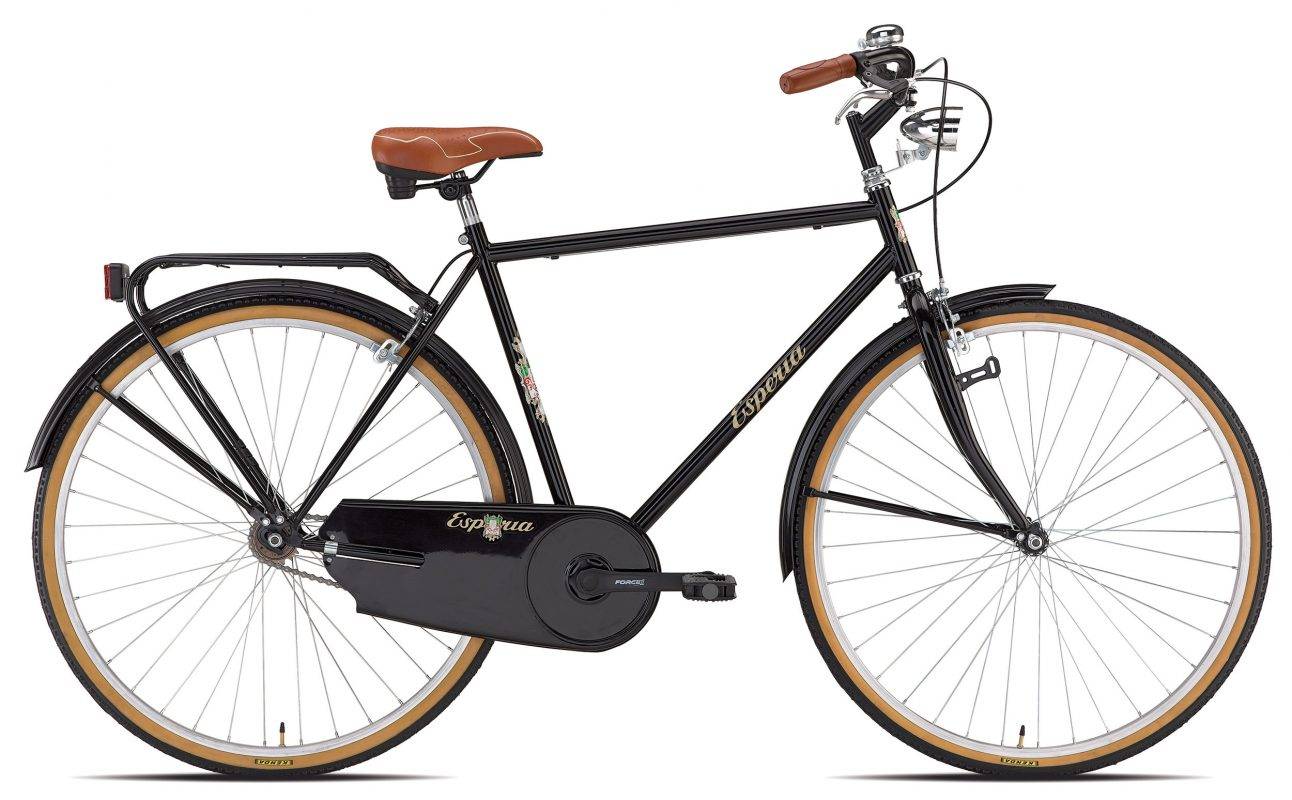 Какой хороший велосипед для мужчин. Городской велосипед Ruhrwerk MRW-412. Электрический велосипед Esperia lione 28'', черный. Gmens libero велосипед. Городской велосипед.