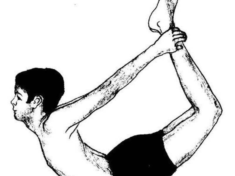 Цзяньфэй – упражнения цигун для похудения: “дыхание лягушки”, “бутон лотоса”, “лягушка, покачивающаяся на волне”. автор: роза юй бинь, опубликовано в советском журнале для женщин “работница”, 1989г., №11