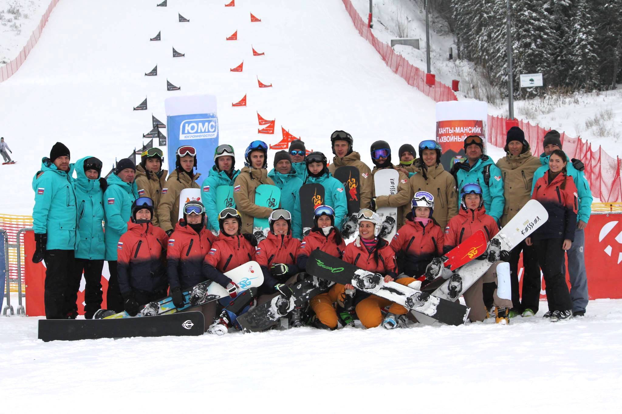 Горнолыжные курорты кавказа — рекомендации экспертов по горным лыжам в россии