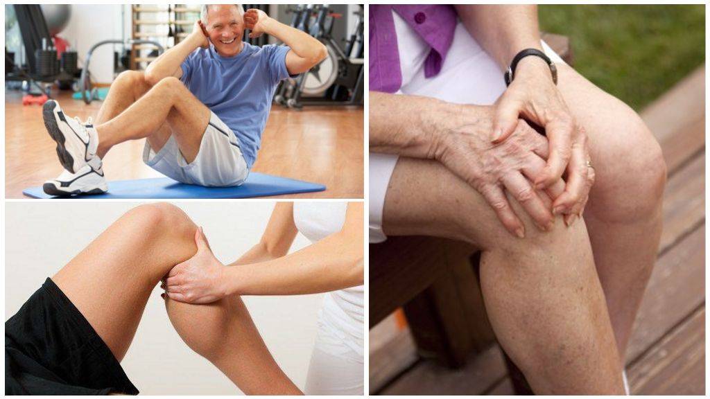 Болезнь суставов у мужчин. Профилактика остеоартроза сустава. Коленный сустав при артрозе. Заболевания суставов коленей. Профилактика остеоартроза коленного сустава.