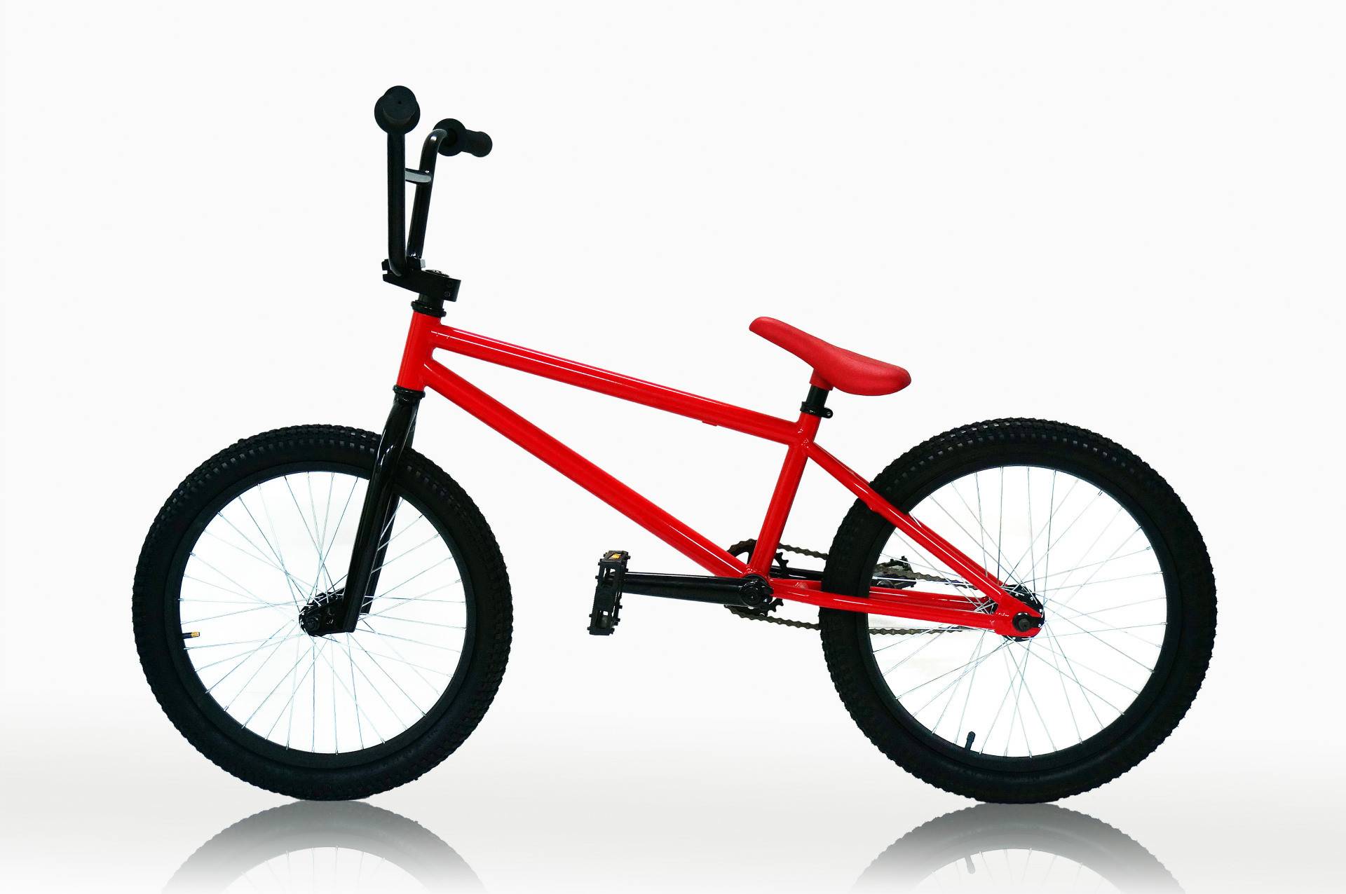 Bmx что это такое и для чего он нужен. топ 4 для взрослых и топ 3 для детей.