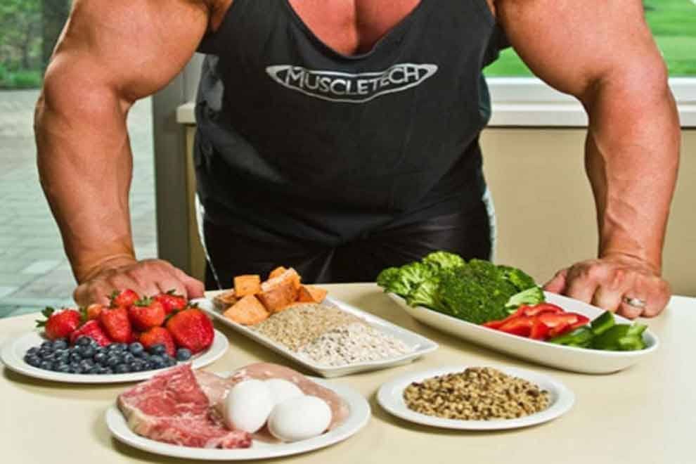 Противозачаточные таблетки для похудения: какие лучше выбрать