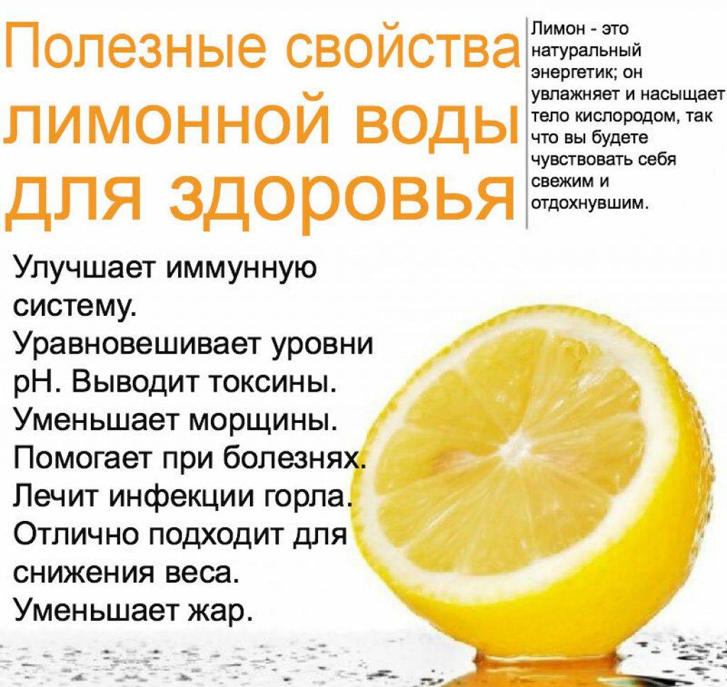 Как влияет вода с лимоном. Полезные свойства лимона. Польза лимона. Чем полезна вода с лимоном. Чем полезен лимон.