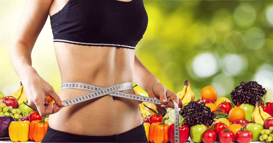 Как сбросить 10-15 кг за неделю. секреты экстремальной потери веса и регидратации от спортсменов ufc