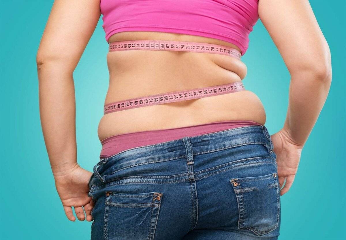 7 способов избавиться от жира на животе с доказанной эффективностью | evolutis clinic | дзен