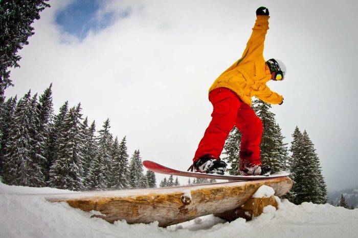Топ-рейтинг сноубордов для фрирайда - мужские и женские. доски для фрирайда и какие доски лучше всего походят вам для сноуборда и будут самыми лучшими.