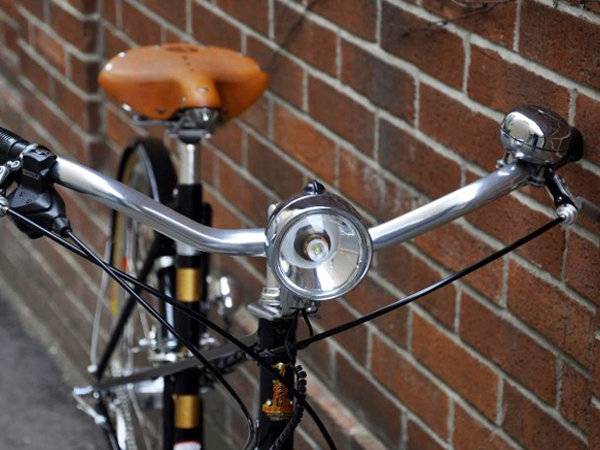✅ как сделать своими руками фонарик на велосипед - garant-motors23.ru