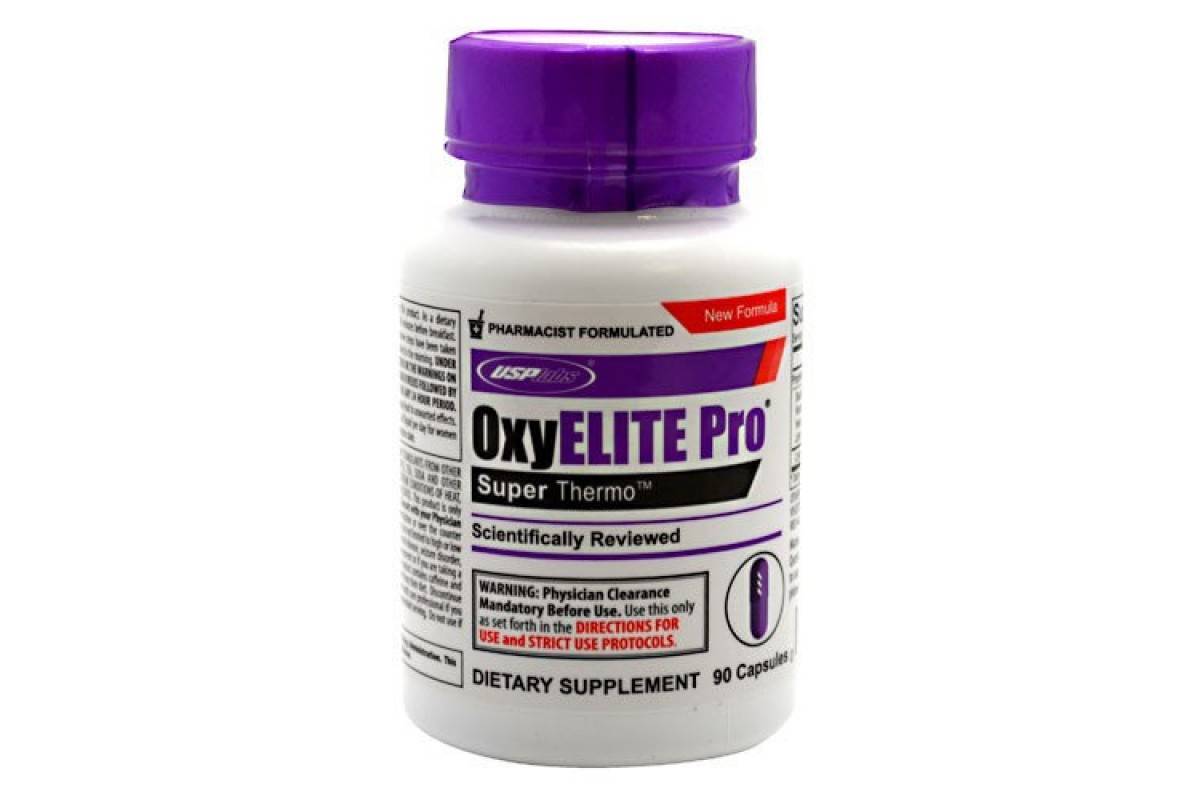 Отзывы о жиросжигателе oxyelite pro (оксиэлит про) * всё про окси элит