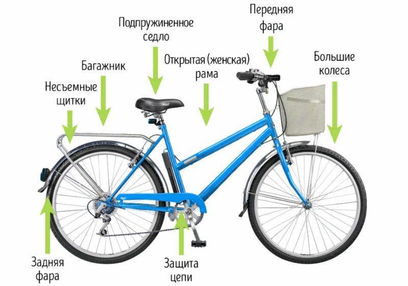 Какого размера должен быть велосипед. Рамы велосипедов для женщин. Выбор велосипеда. Мужской и женский велосипед. Подобрать скоростной велосипед.