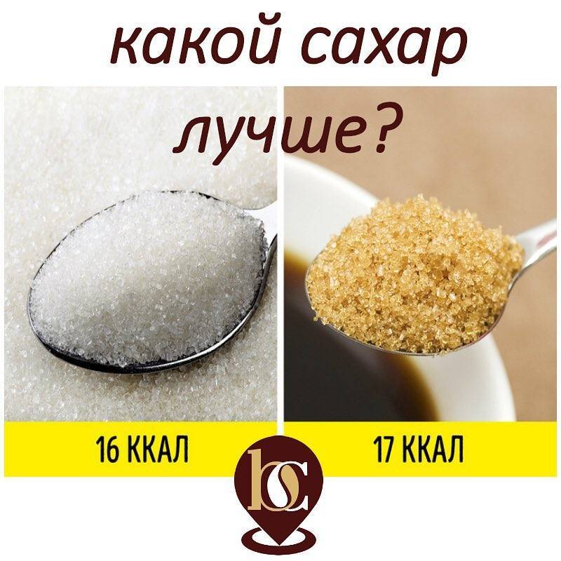Сахарный песок калорийность на 100 грамм. сахар-песок