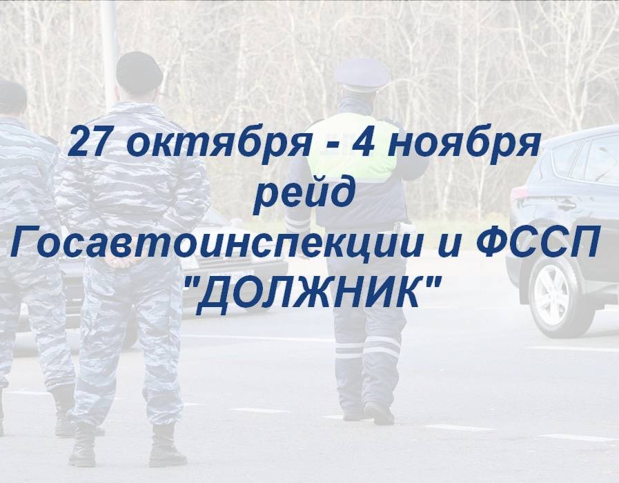 ✅ в кабардино-балкарии пройдёт чемпионат рф по парапланеризму - garant-motors23.ru