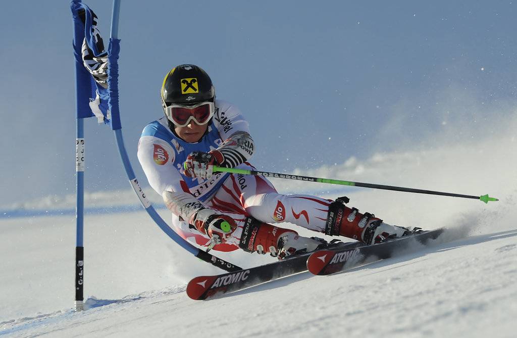 ✅ кубок мира по горнолыжному спорту: слалом-гигант - garant-motors23.ru