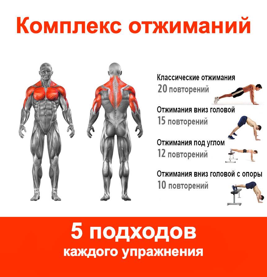 Теги