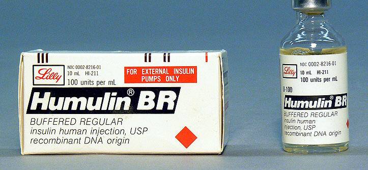 Инсулиновая помпа: что это такое, где получить и как сделать это по омс в россии