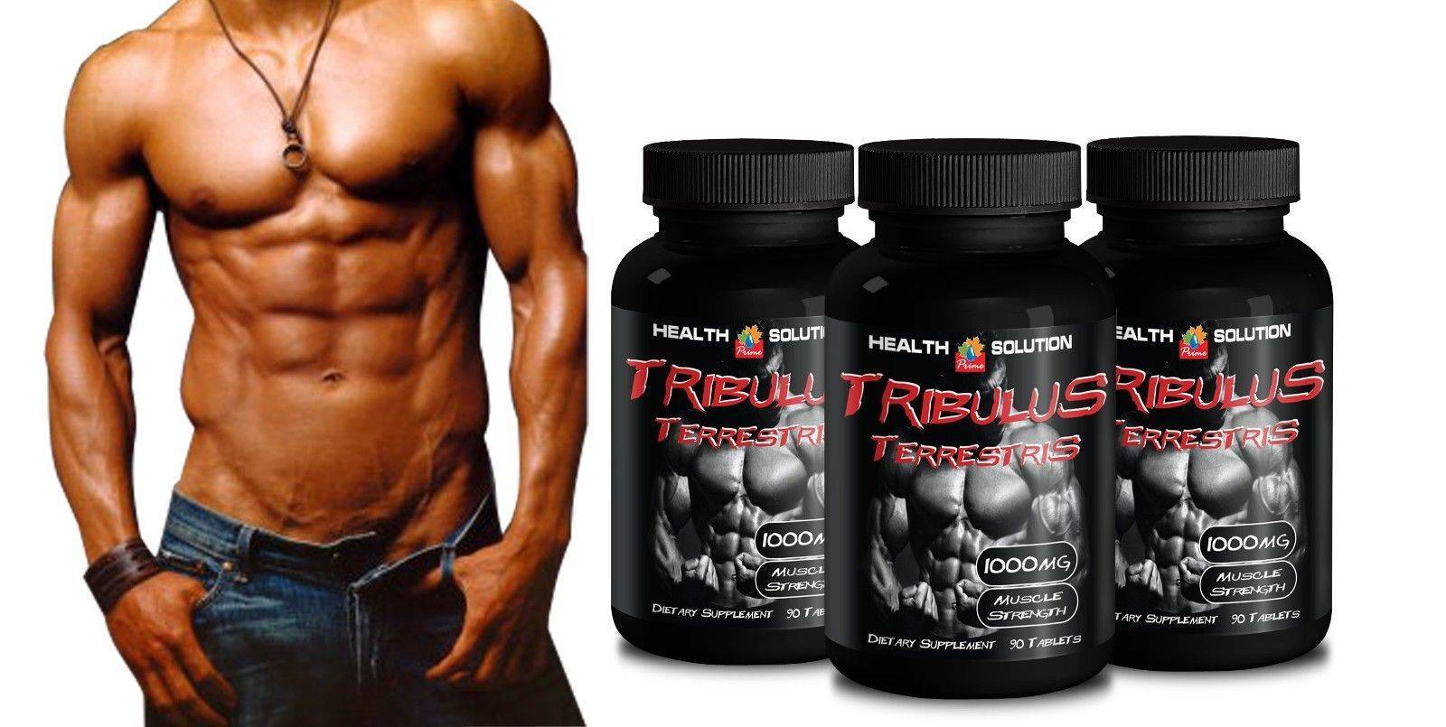 Трибулус эффект для мужчин. Трибулус анаболик. Спортпит повышающий тестостерон. Трибулус для мужчин спортсменов. Спортивные добавки стероидные.