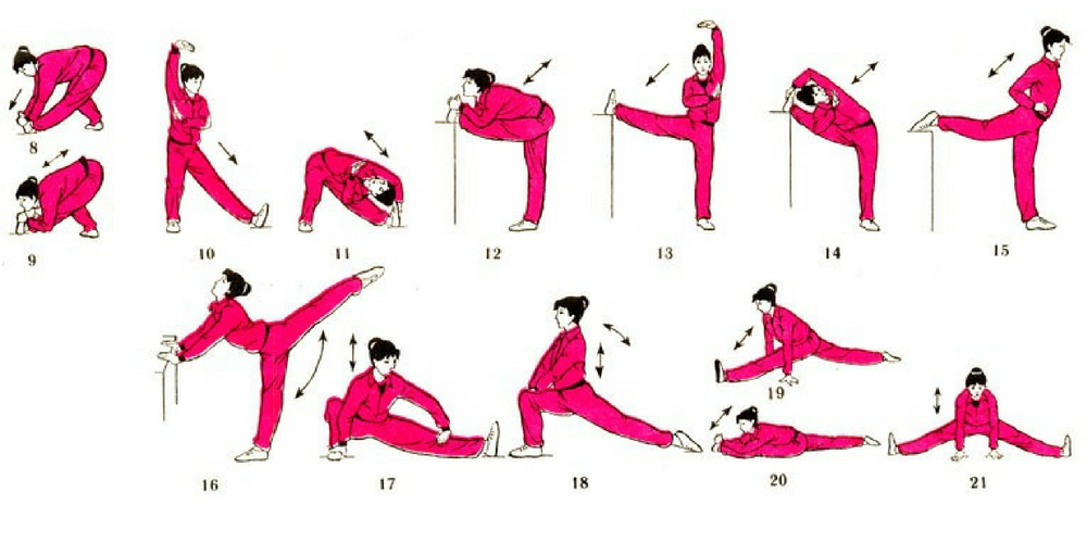 Легкие движения ногами. Разминка для гимнастики упражнения для начинающих. Стретчинг упражнения для начинающих на растяжку. Упражнения для разминки перед шпагатом. Упражнения для растяжки на шпагат для начинающих.