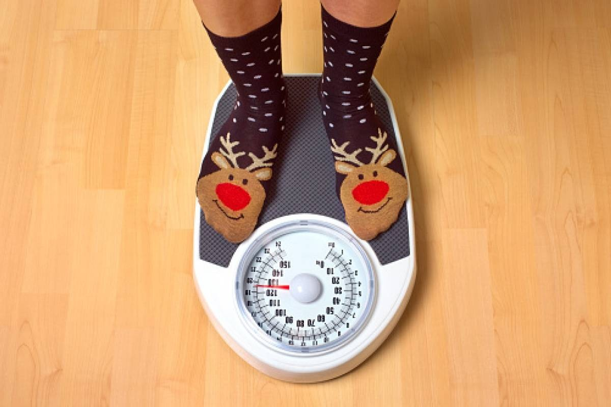 Как похудеть после праздников? ликвидируем наетые килограммы. 
как похудеть после праздников? ликвидируем наетые килограммы.