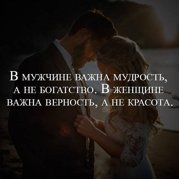 205 фраз и цитат про верность: короткие афоризмы, высказывания, изречения знаменитостей о верности со смыслом