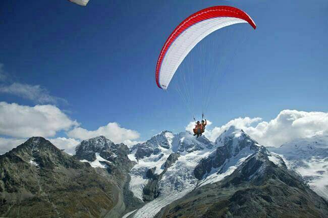 Параглайдинг в олюденизе — незабываемый полет на параплане на высоте 2000 метров с горы бабадаг — турция