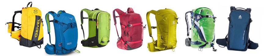 Как выбрать рюкзак? основные правила подбора походного туристического рюкзака