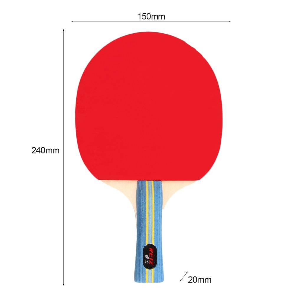 Высота ракетки для настольного тенниса. Чертеж ракетки для настольного тенниса Stiga. Ракетка теннисная пинг понг стандарт размер. Размеры ракетки для настольного тенниса. Толщина ракетки для настольного тенниса.